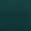 Twill:Teal