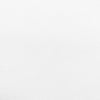 Twill:White