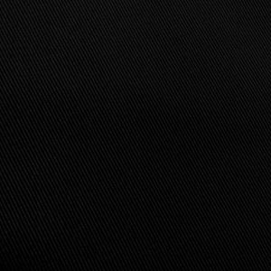 Poly Cotton Twill Fabric By The Yard 72" Wide - Premier Table Linens - PTL 