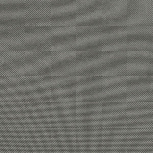 Charcoal 132" Round Poly Premier Tablecloth - Premier Table Linens - PTL 