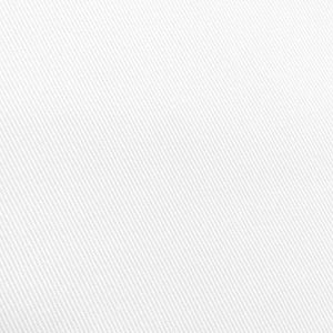 Poly Cotton Twill Fabric By The Yard 72" Wide - Premier Table Linens - PTL 