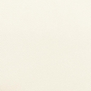 Poly Cotton Twill Fabric By The Yard 72" Wide - Premier Table Linens - PTL 