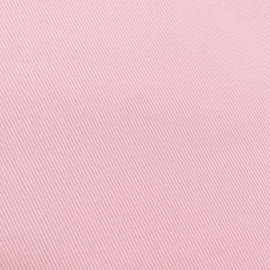 Poly Cotton Twill Fabric By The Yard 72" Wide - Premier Table Linens - PTL 