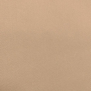 Poly Cotton Twill Fabric By The Yard 72" Wide - Premier Table Linens - PTL 