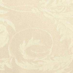 Melrose Damask Oval Tablecloth - Premier Table Linens - PTL 