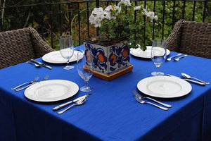 Rental Majestic Tablecloth - Premier Table Linens