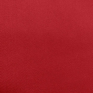 Poly Cotton Twill Fabric By The Yard 72" Wide - Premier Table Linens - PTL 