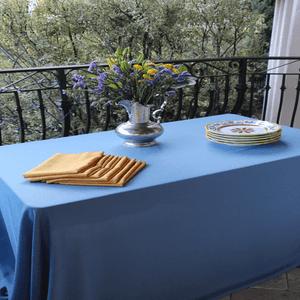 Rental Havana Tablecloth - Premier Table Linens