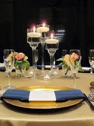Rental Majestic Tablecloth - Premier Table Linens - PTL 90" x 90" Square 