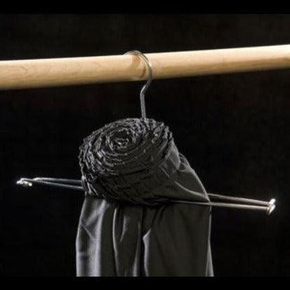 Ultimate Table Skirt Hangers - Premier Table Linens - PTL 