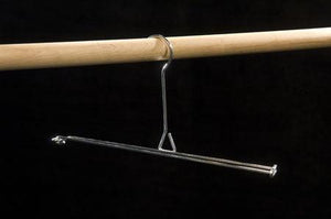 Ultimate Table Skirt Hangers - Premier Table Linens - PTL 