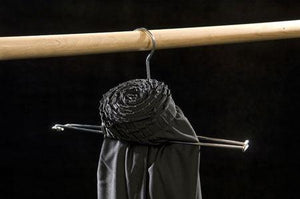 Ultimate Table Skirt Hangers - Premier Table Linens - PTL 