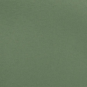 Army Green 120" Round Poly Premier Tablecloth - Premier Table Linens - PTL 