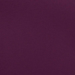 Aubergine 132" Round Poly Premier Tablecloth - Premier Table Linens - PTL 