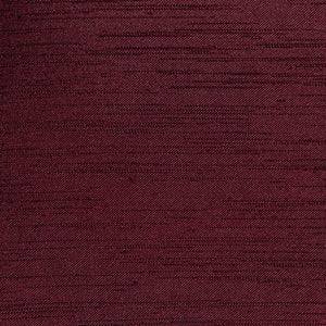 Aubergine 90" x 132" Rectangular Majestic Tablecloth - Premier Table Linens - PTL 