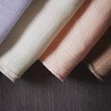 Belize Color Swatches - Premier Table Linens - PTL 