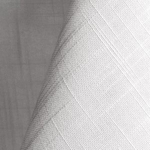 Belize Rectangular Tablecloth - Premier Table Linens - PTL 