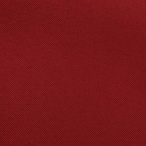 Brick 108" Round Poly Premier Tablecloth - Premier Table Linens - PTL 