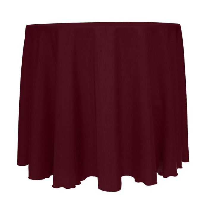 Burgundy 120