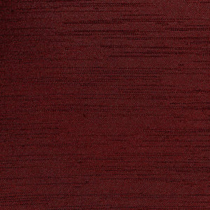 Burgundy 120" Round Majestic Tablecloth - Premier Table Linens - PTL 