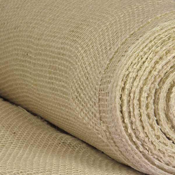 tobacco sheets burlap MOON Classic Cigarette Paper Slow Burning Unbleached Paper Material King Size 108x44mm 50 / 32 Sheets Each 1600 Sheets Green : Health & Household Customer Review How Sandbaggy Burlap Squares Helps Clean Pine Needles in Backyard Description Burlap squares are used by numerous American contractors and landscapers Burlap Fabric By The Yard