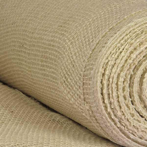 Burlap Fabric By The Yard - Premier Table Linens - PTL 