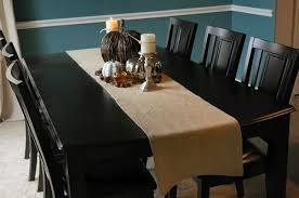 Burlap Table Runner - Premier Table Linens - PTL 