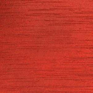 Burnt Orange 72" x 72" Square Majestic Tablecloth - Premier Table Linens - PTL 