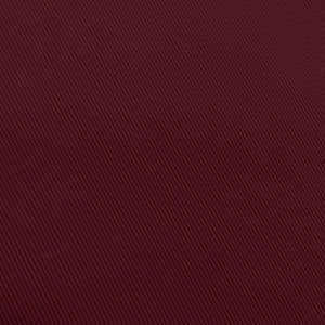 Poly Cotton Twill Fabric By The Yard 72" Wide - Premier Table Linens - PTL 