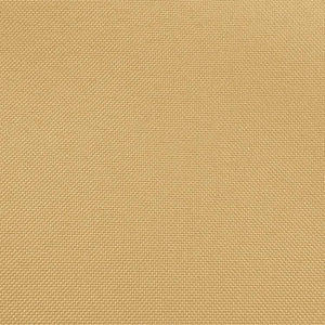 Camel 132" Round Poly Premier Tablecloth - Premier Table Linens - PTL 