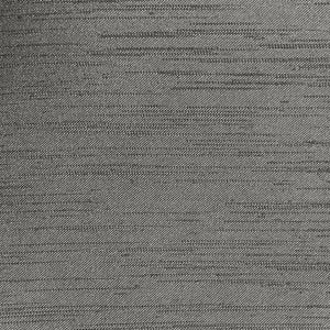 Charcoal 90" x 132" Rectangular Majestic Tablecloth - Premier Table Linens - PTL 