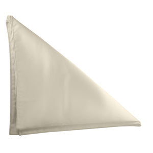 Dozen Duchess Satin Napkins - Premier Table Linens