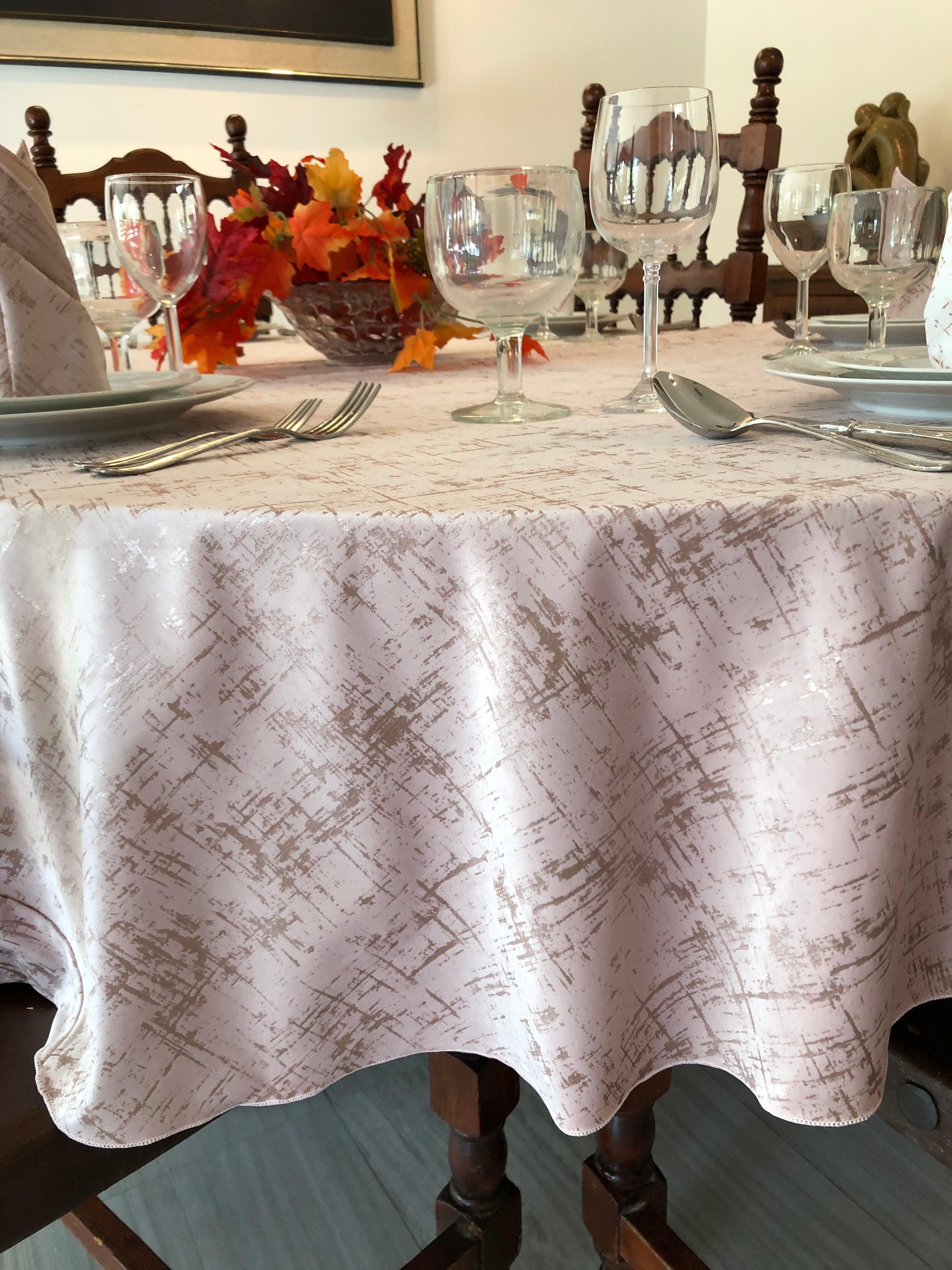 Silver Velvet napkins, velvet polyester table napkin wholesale