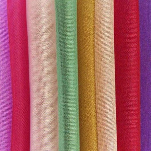 Dozen Organza Napkins - Premier Table Linens - PTL 