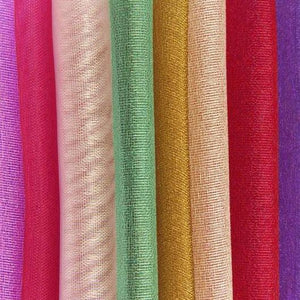 Dozen Organza Placemats - Premier Table Linens - PTL 