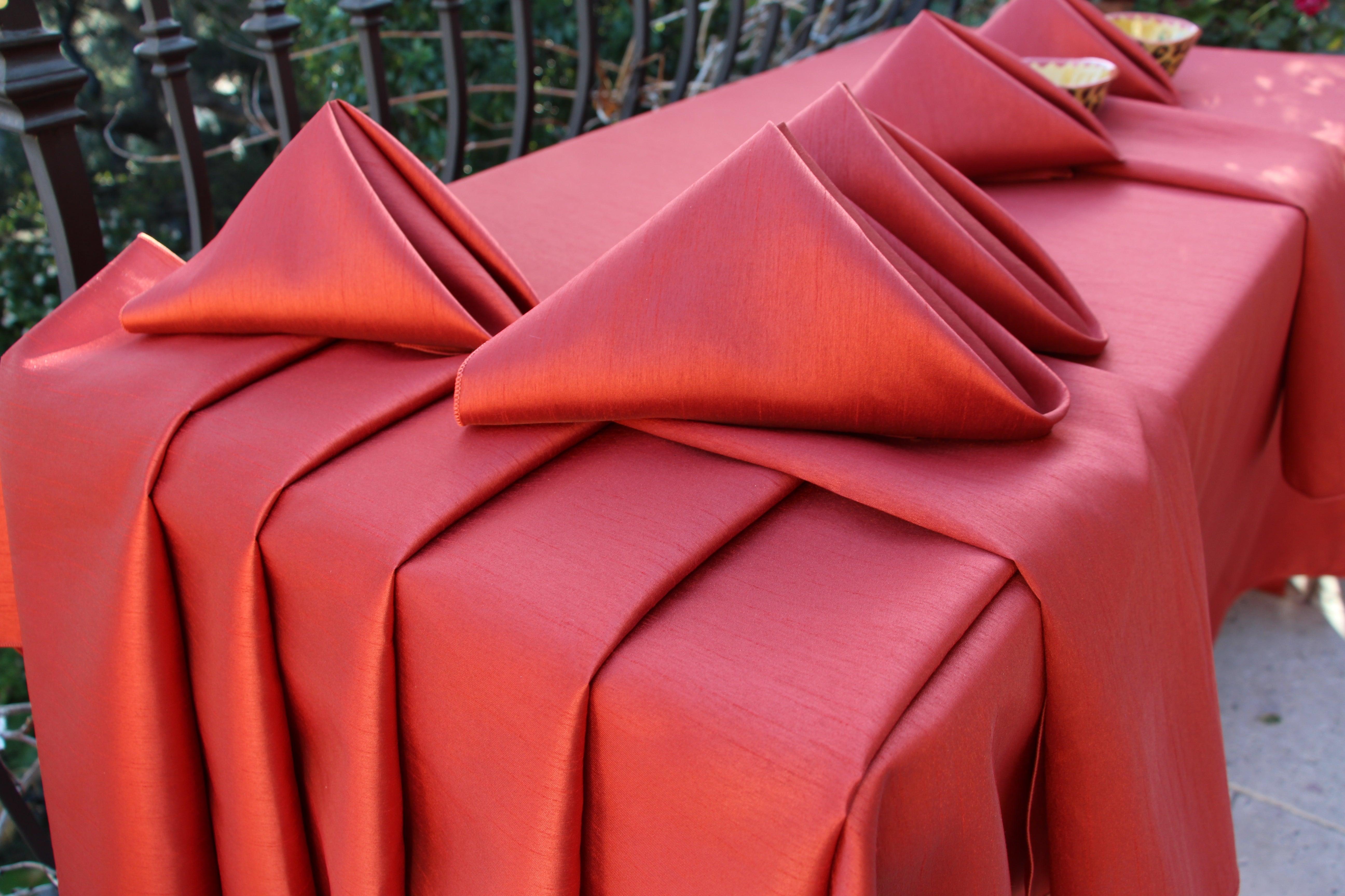 https://premiertablelinens.com/cdn/shop/products/dozen-supernova-shantung-napkins-5_4000x@3x.progressive.jpg?v=1699302206