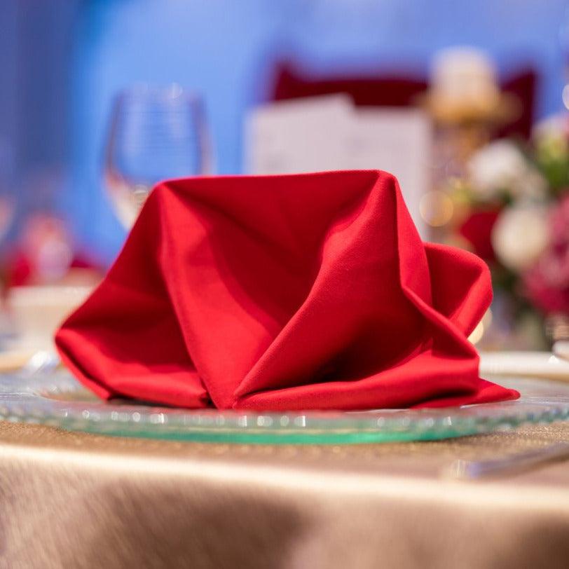 https://premiertablelinens.com/cdn/shop/products/dozen-supernova-shantung-napkins-8_369x@3x.progressive.jpg?v=1699302211