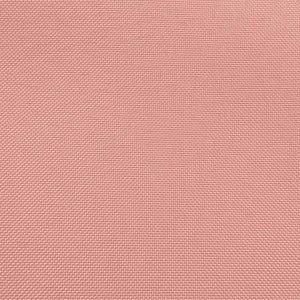 Dusty Rose 90" Round Poly Premier Tablecloth - Premier Table Linens - PTL 