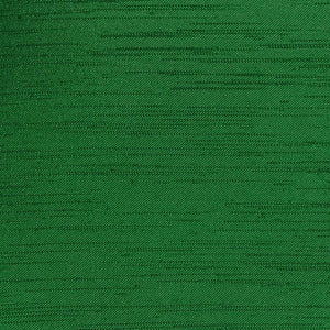 Emerald 60" x 120" Rectangular Majestic Tablecloth - Premier Table Linens - PTL 