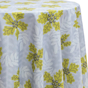 Fabric By The Yard with Floral Prints - Premier Table Linens