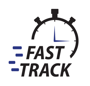 Fast Track Production - Premier Table Linens