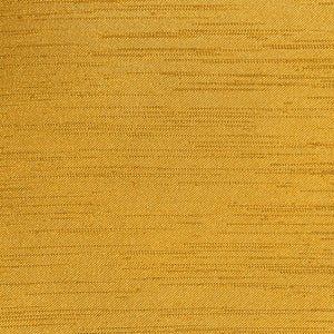 Gold 90" x 90" Square Majestic Tablecloth - Premier Table Linens - PTL 