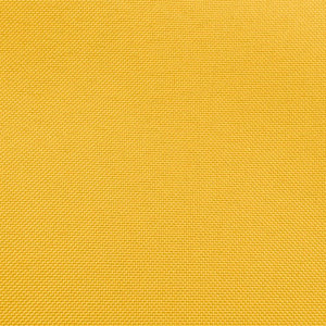 Goldenrod 90" Round Poly Premier Tablecloth - Premier Table Linens - PTL 