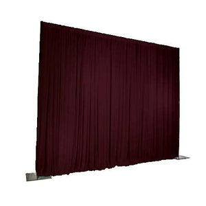 Havana Curtains - Premier Table Linens - PTL 