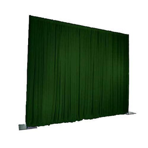 Havana Curtains - Premier Table Linens - PTL 