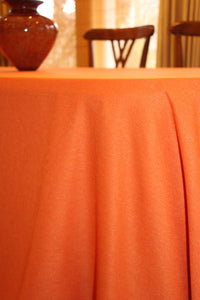Havana Oval Tablecloth - Premier Table Linens - PTL 