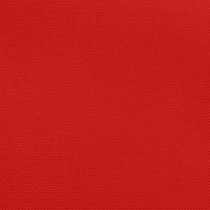 Holiday Red 108" Round Poly Premier Tablecloth - Premier Table Linens - PTL 