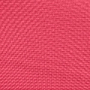 Hot Pink 120" Round Poly Premier Tablecloth - Premier Table Linens - PTL 