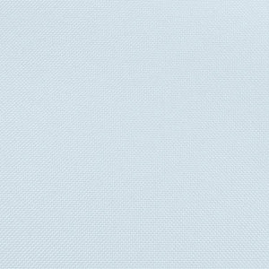 Ice Blue 108" Round Poly Premier Tablecloth - Premier Table Linens - PTL 