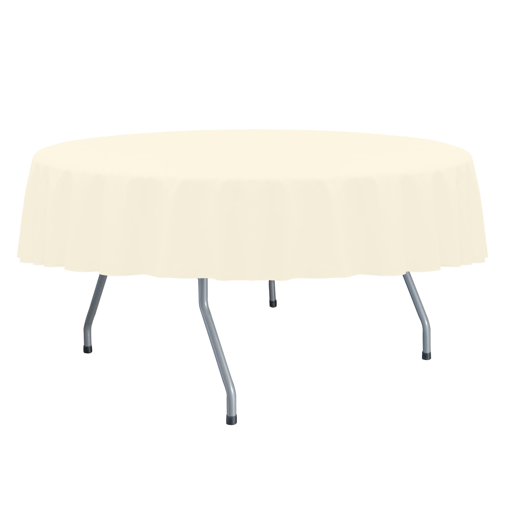 Ivory 96